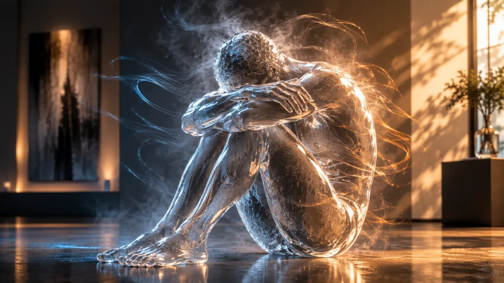 Fentanyl Withdrawal Symptoms