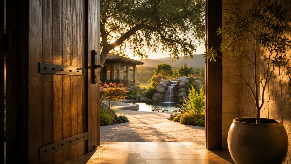 Get Connected to a Professional Addiction Treatment Center