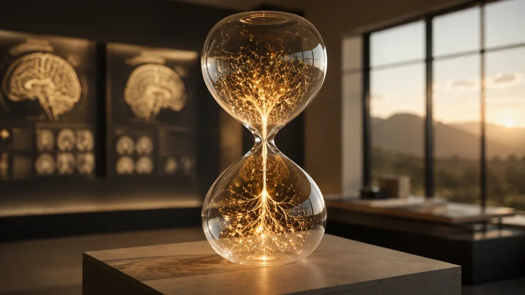 How Long Does It Take to Rewire the Brain From Addiction