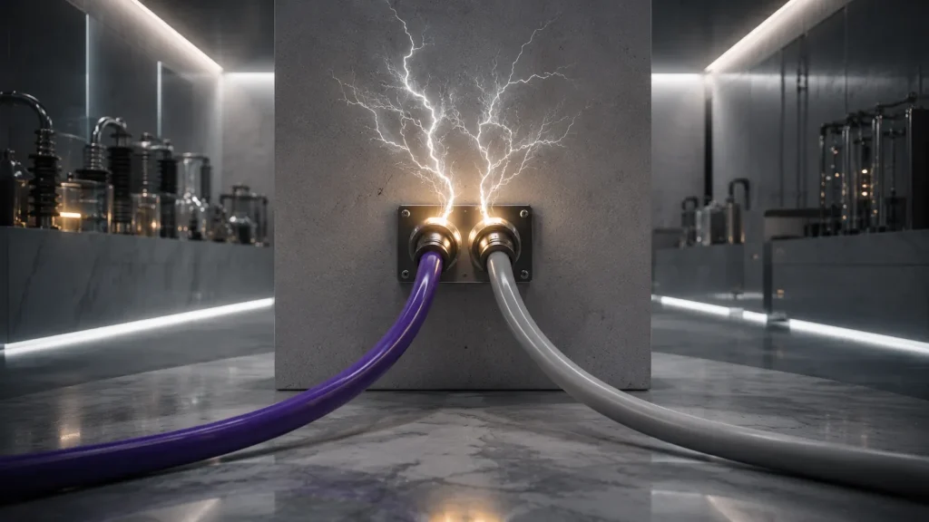 Is Purple Fentanyl More Dangerous Than Regular Fentanyl
