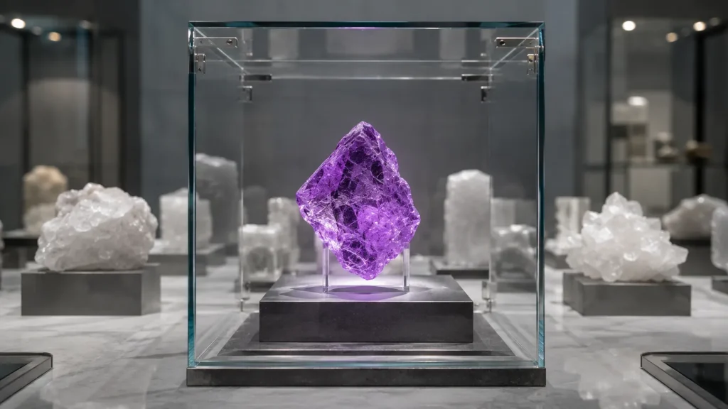 What Is Purple Fentanyl