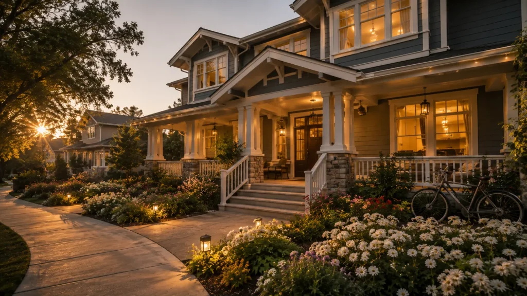 What Is a Sober Living House