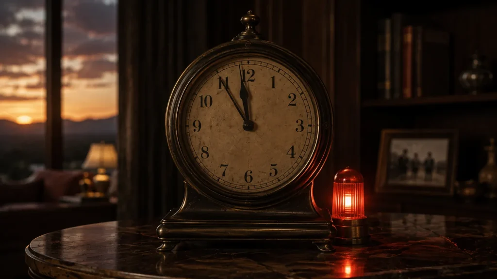 When Should You Consider an Intervention