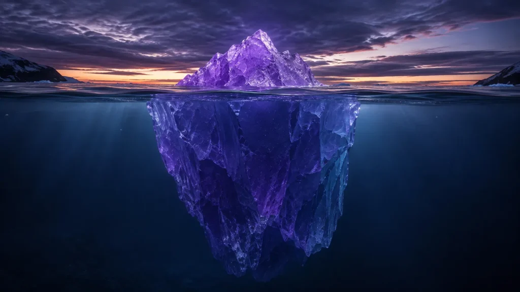 Why Purple Fentanyl Is So Dangerous