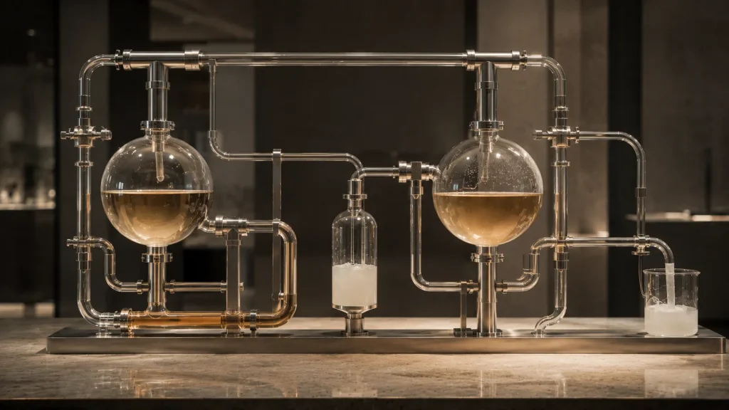 Does Pumping and Dumping Remove Alcohol From Breast Milk