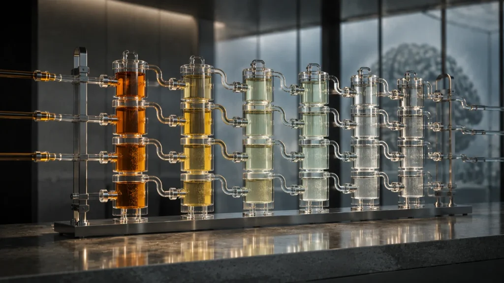 How Long Does Alcohol Stay in Your System