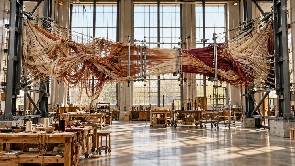 Treatment for Alcoholic Myopathy