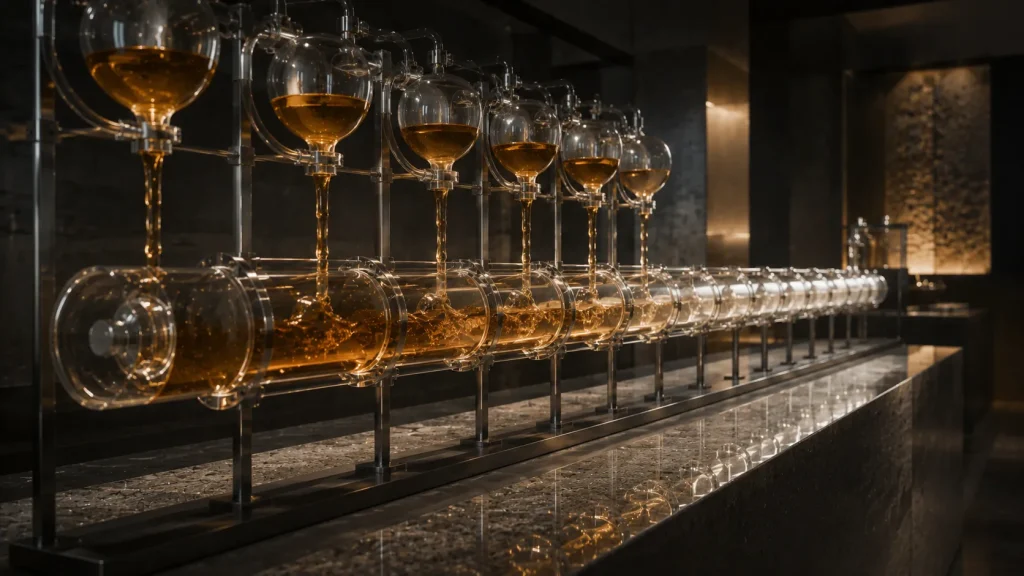 What If You Have More Than One Drink